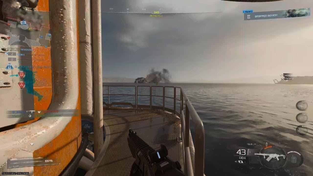 Call of Duty_20260307000143