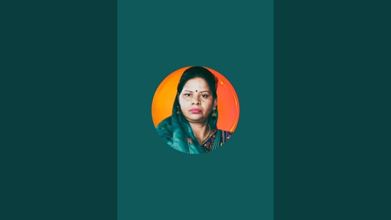 LokGeetVaani | लोकगीत वाणी  | गीत & भजन By Seema is live