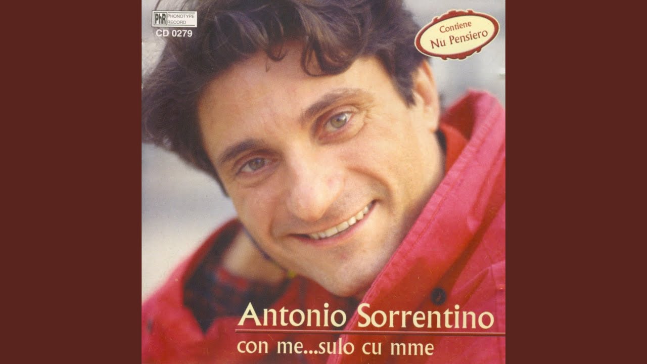 Tarantella internazionale