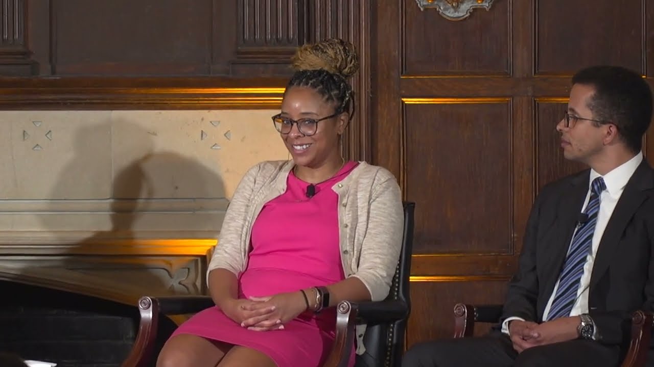 The Sixtieth Anniversary of the March on Washington for Jobs and Freedom