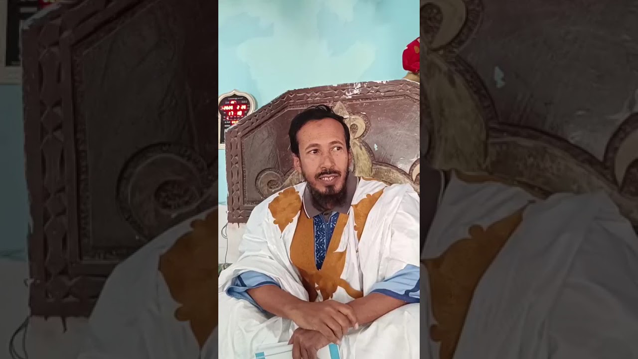 ٤ مارس ٢٠٢٦