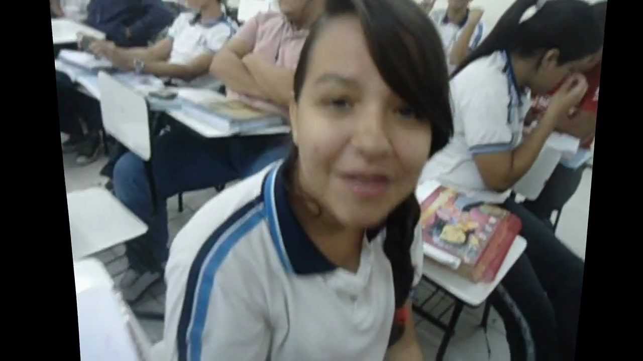 1º ano C 2012 - Colégio Dom Quintino