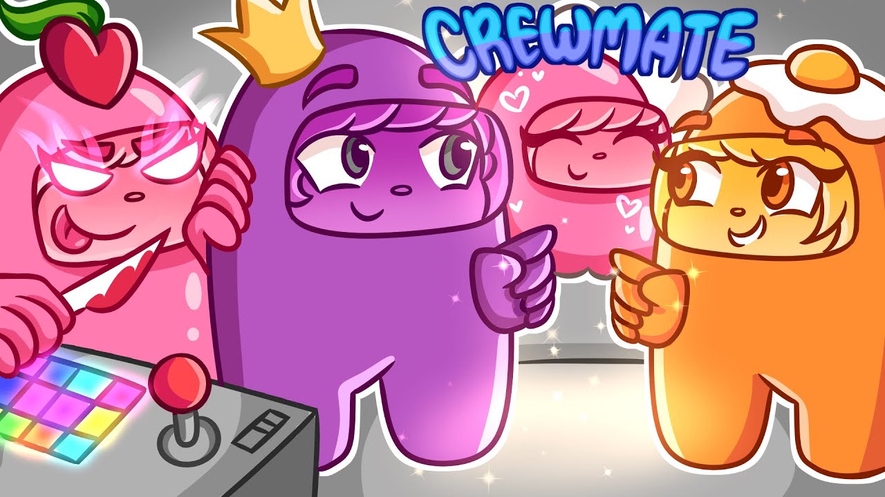 BETRAYING MY FRIENDS with PROXIMITY CHAT! | Among Us