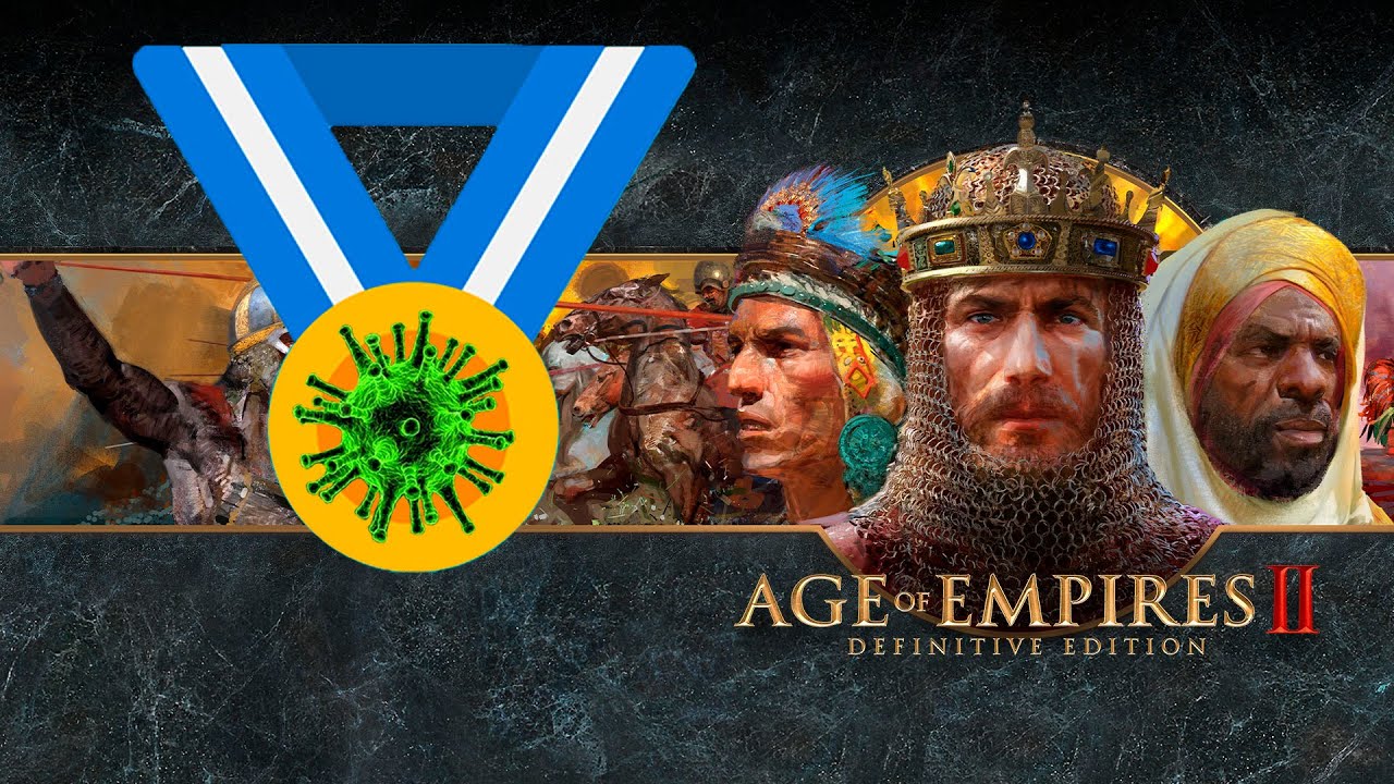 +2450 Tarea diaria/Puntos Rewards/49 Logros Diarios/Age Of Empire 2\Xbox Rewards Microsoft\7.3.23