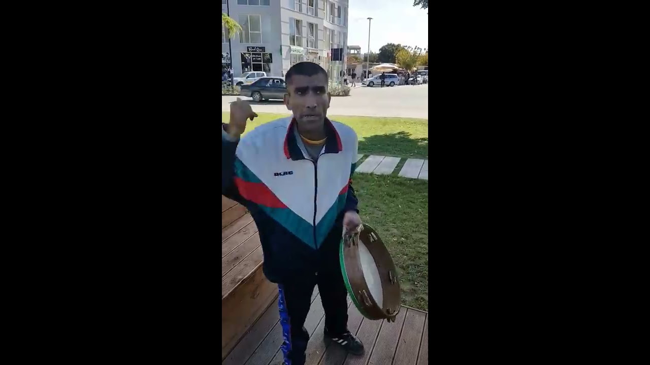 Daja kombinatit ne elbasan