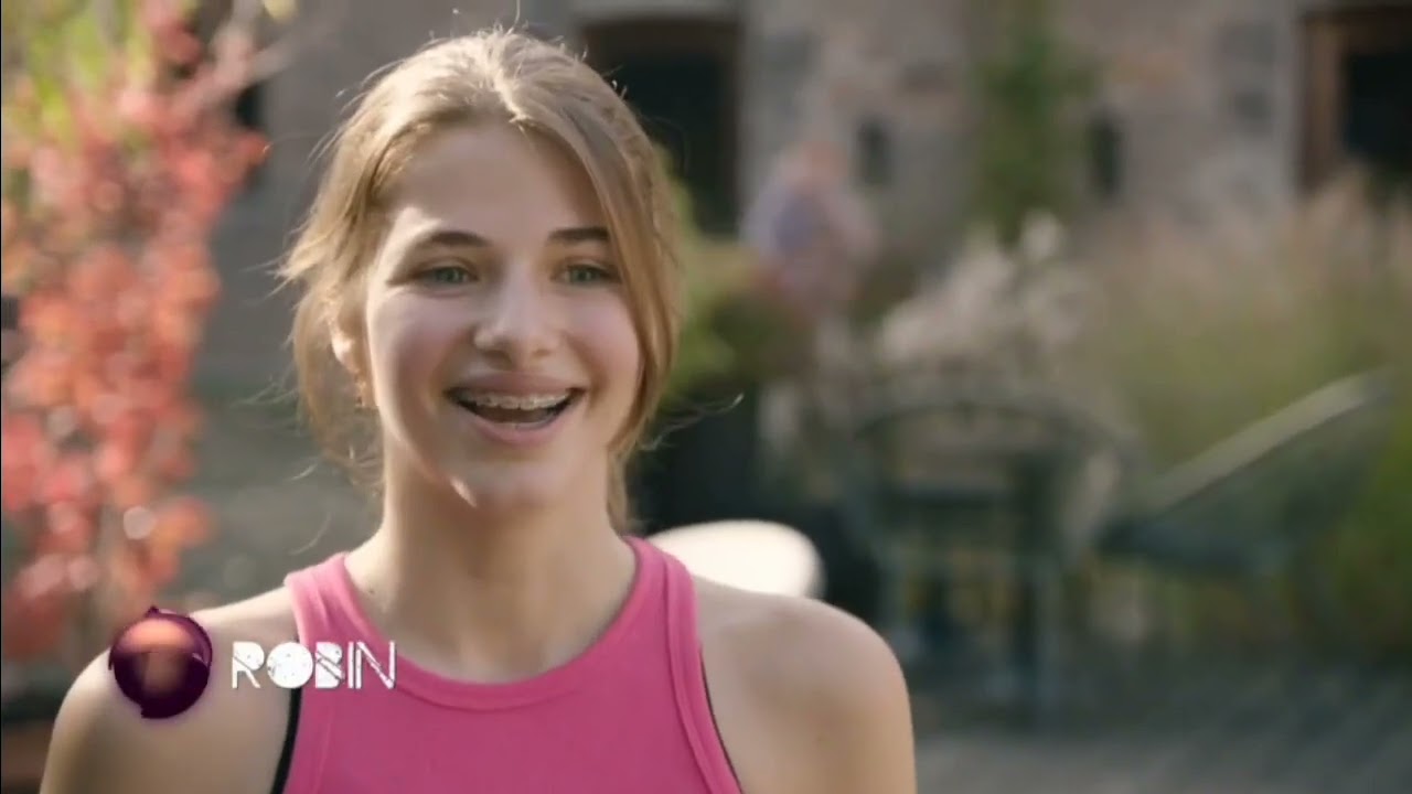Ketnet Musical De Finale - Episode 2