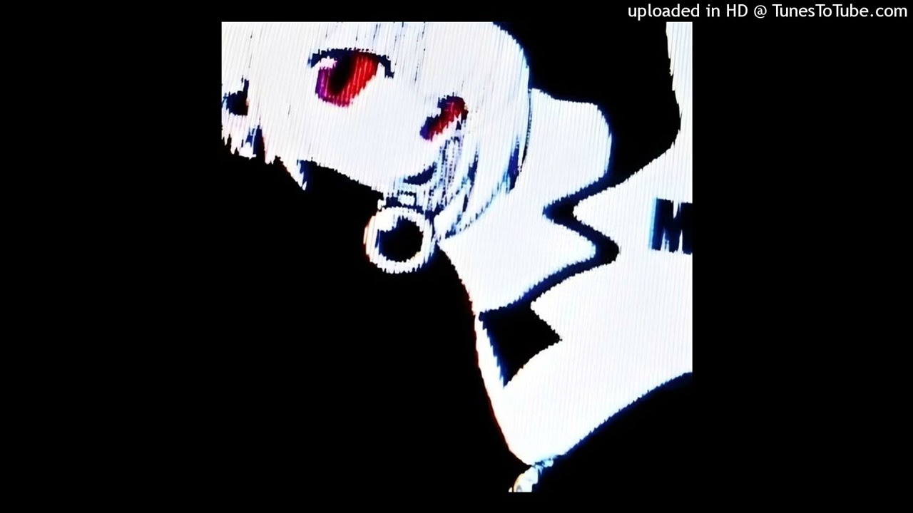 cydn - i hate it (prod. saeyxng)