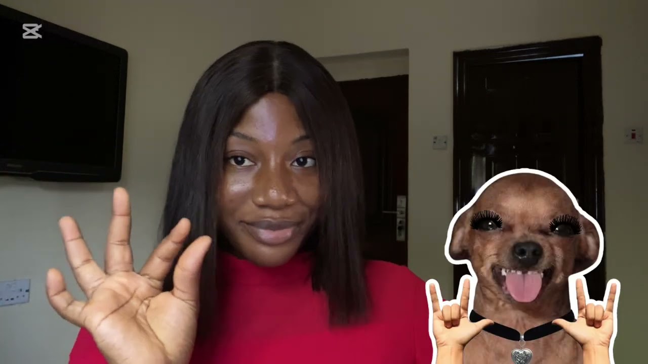 Meet the Girl behind the camera. Welcome to my channel | my story, my life🫶💕🌸     