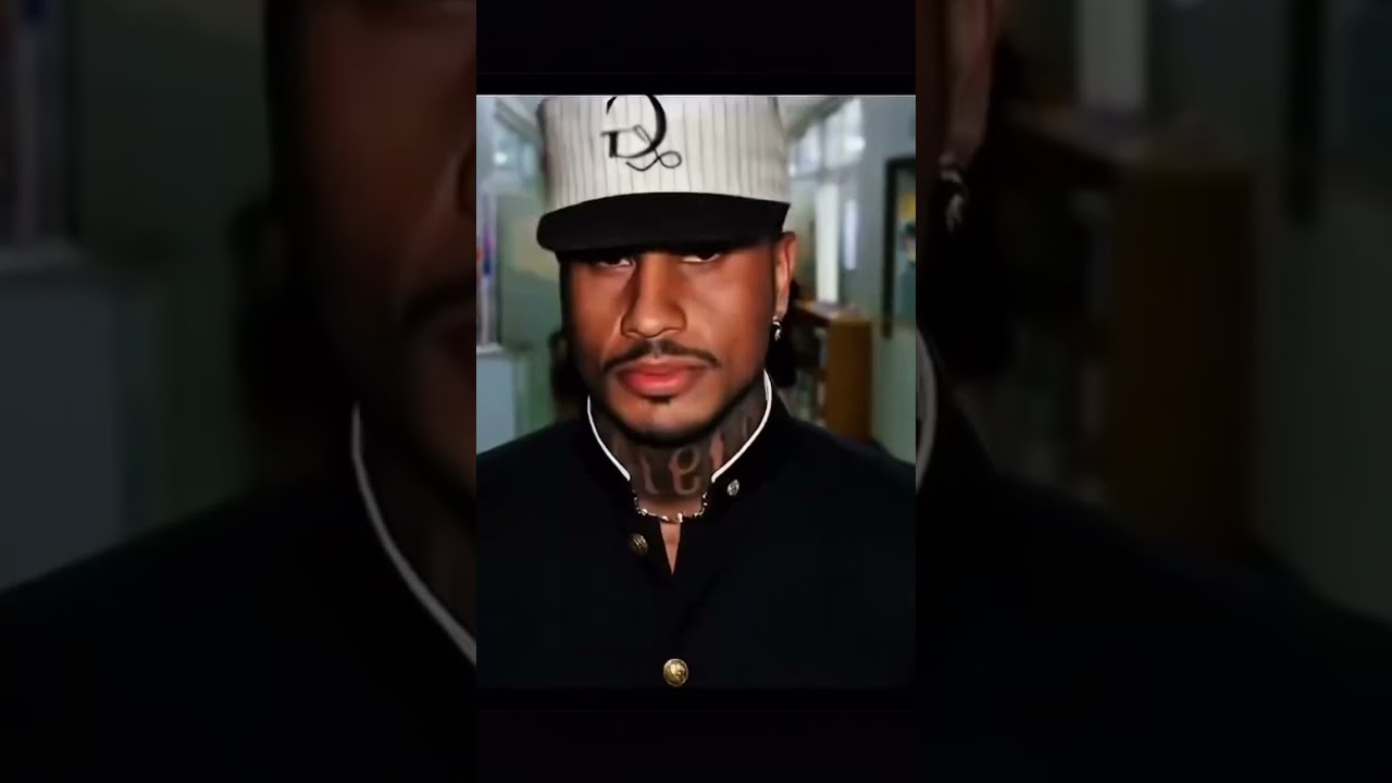 Penjemputan El anaconda Ramon Tanque #wearepersib #starboy  #bojanhodak #football #viking #aivideo