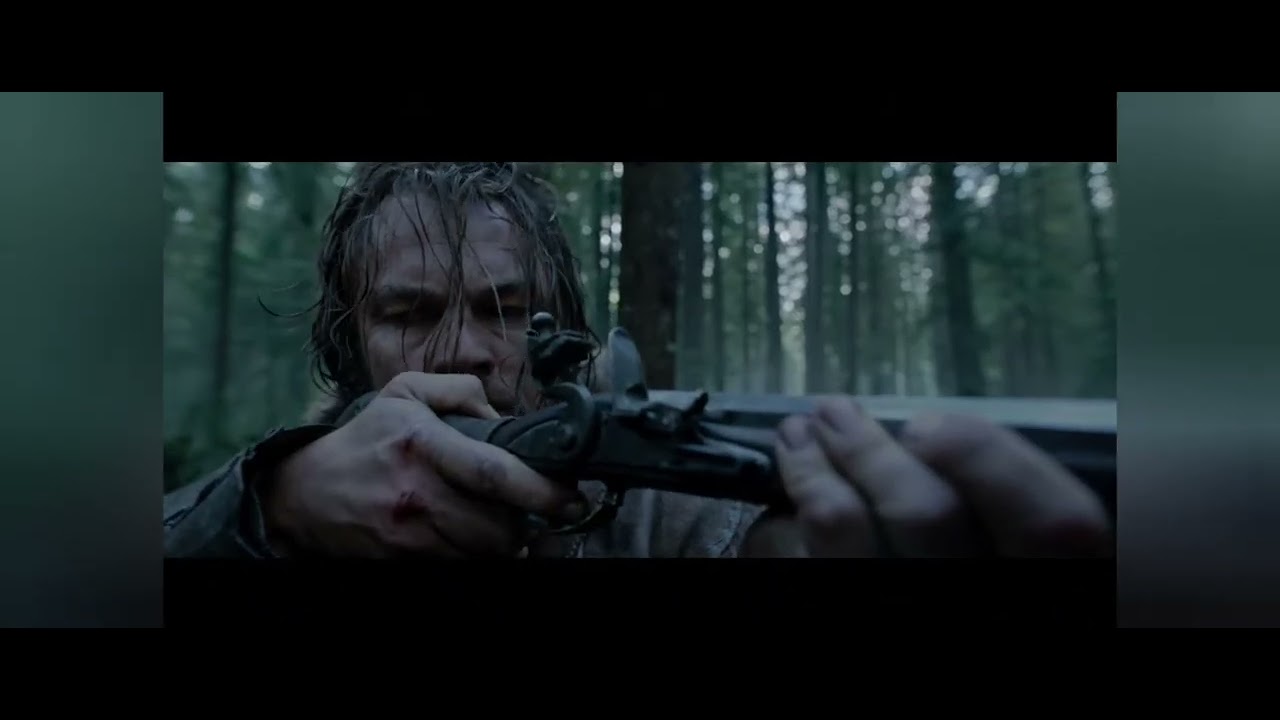 Top 5 action adventure sardiyo me dekh ne bali movie 