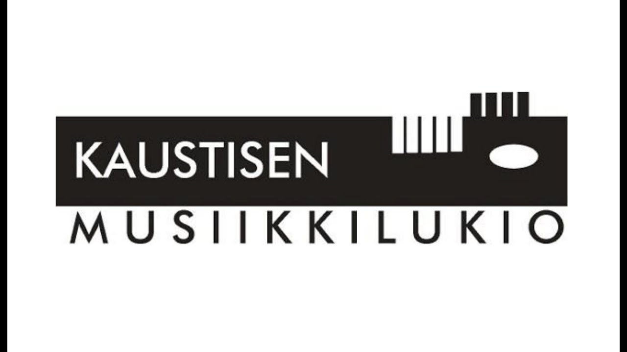 Kansanmusiikkityöpaja 2