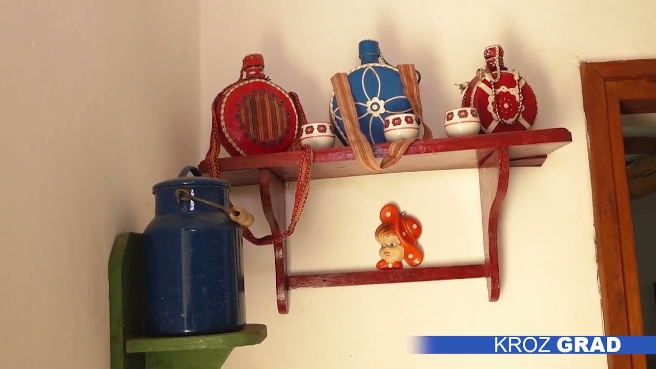 Kroz grad 11.03.2026. - TV SUBOTICA
