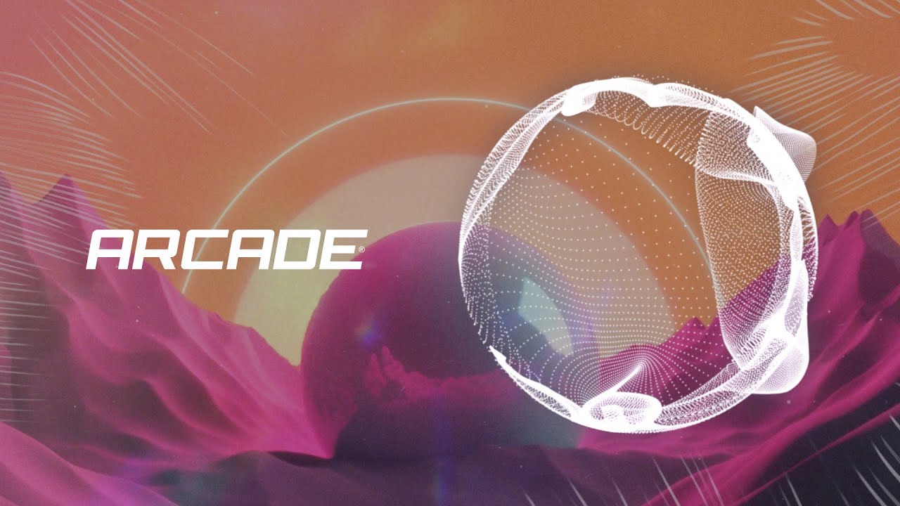 Tatsunoshin & Jade Key - Summer's End (feat. Meredith Bull) [Arcade Release]