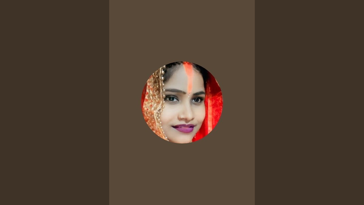 Khushboo Gour up53 लाइव है!