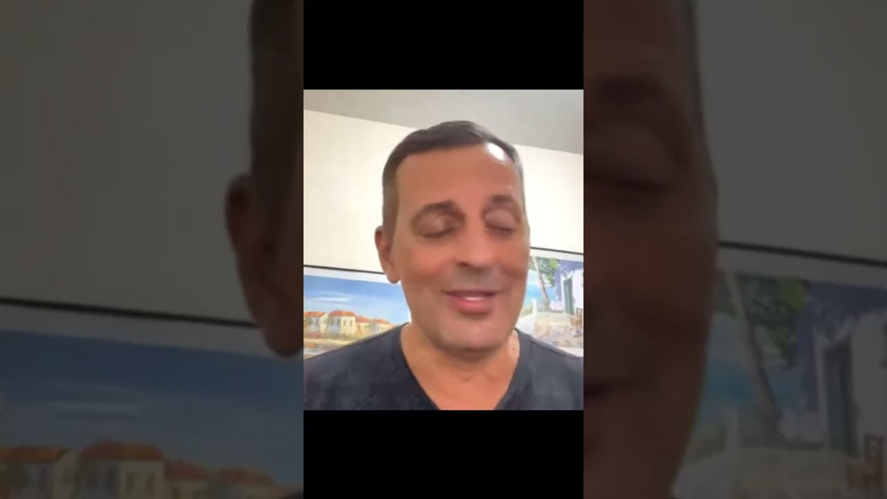 Соцлагерь Руководство КПРФ это мещане  главред Борисенко