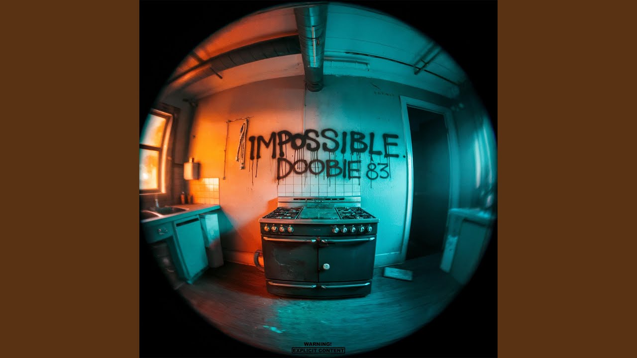 Impossible