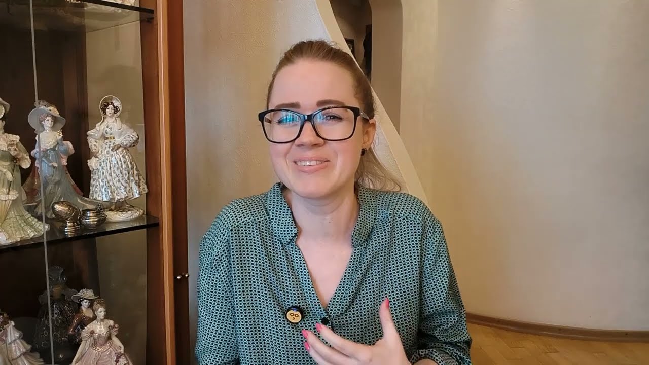 Аромат на подарок, мысли и рассуждения!