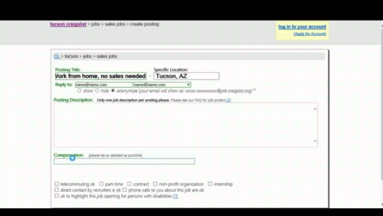 Project PayDay Explained: How To Make Money With Project Payday