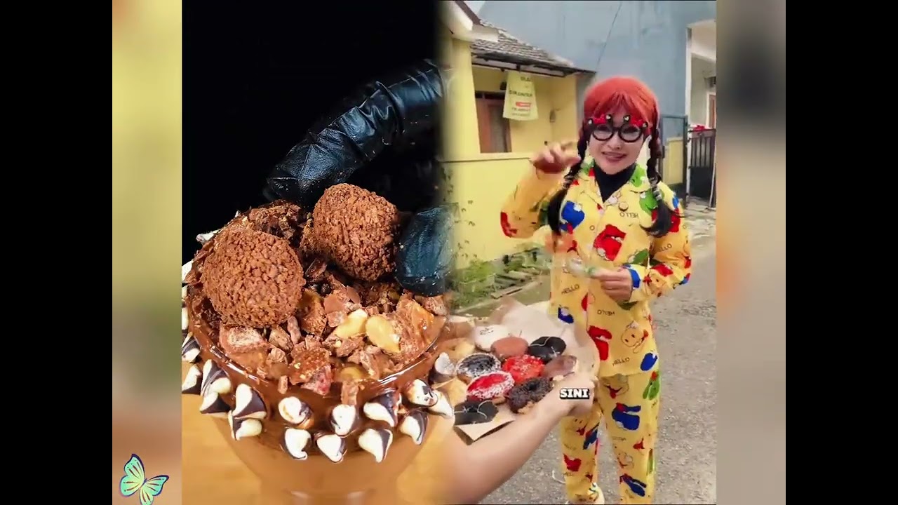 🤣👌👌👌2026 pov Must-Watch Crazy Clips Compilation #humor #fypシ #pov #fyp #foryou 😍😜