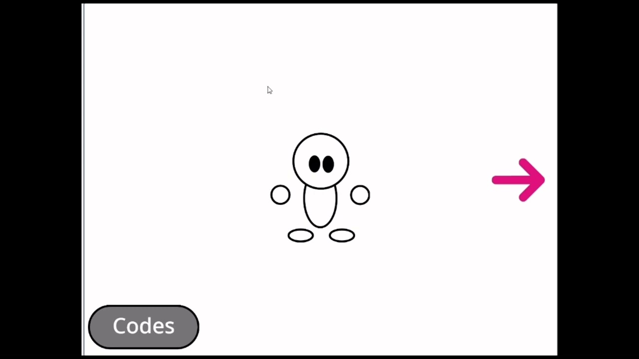 Interactaphobia all endings update 1.