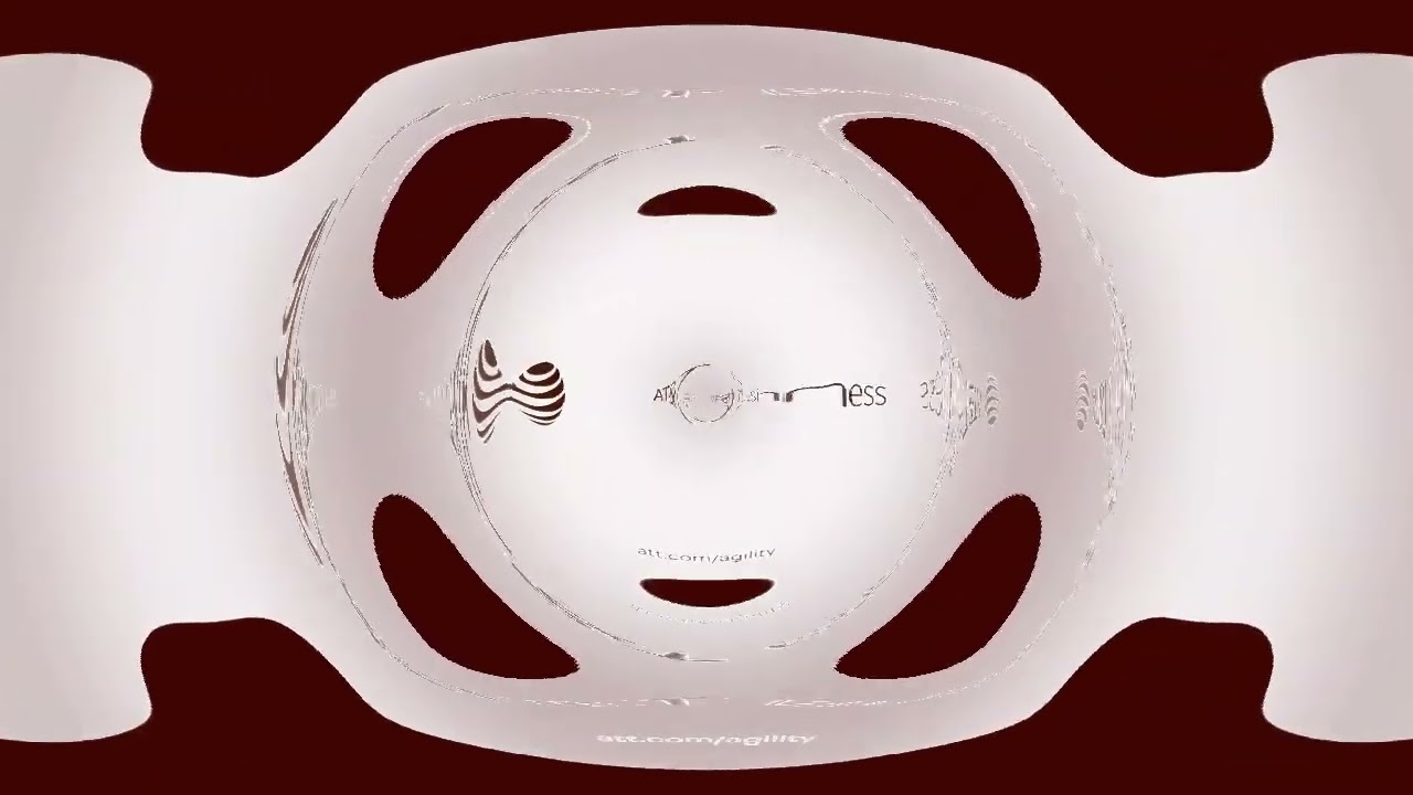 (Requested) AT&T Sound Effect 1 Effects (Pepsi Broadcasting Television Effects EXTENDED V3)