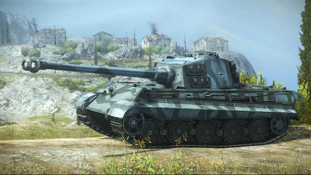 Прямая трансляция пользователя MAxiGAMES