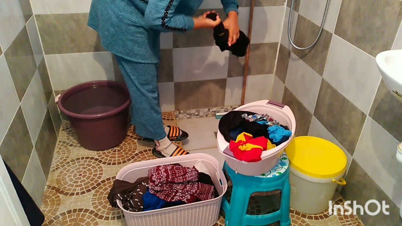 روتين تشجيعي 100%... كلمة لمتتبعة