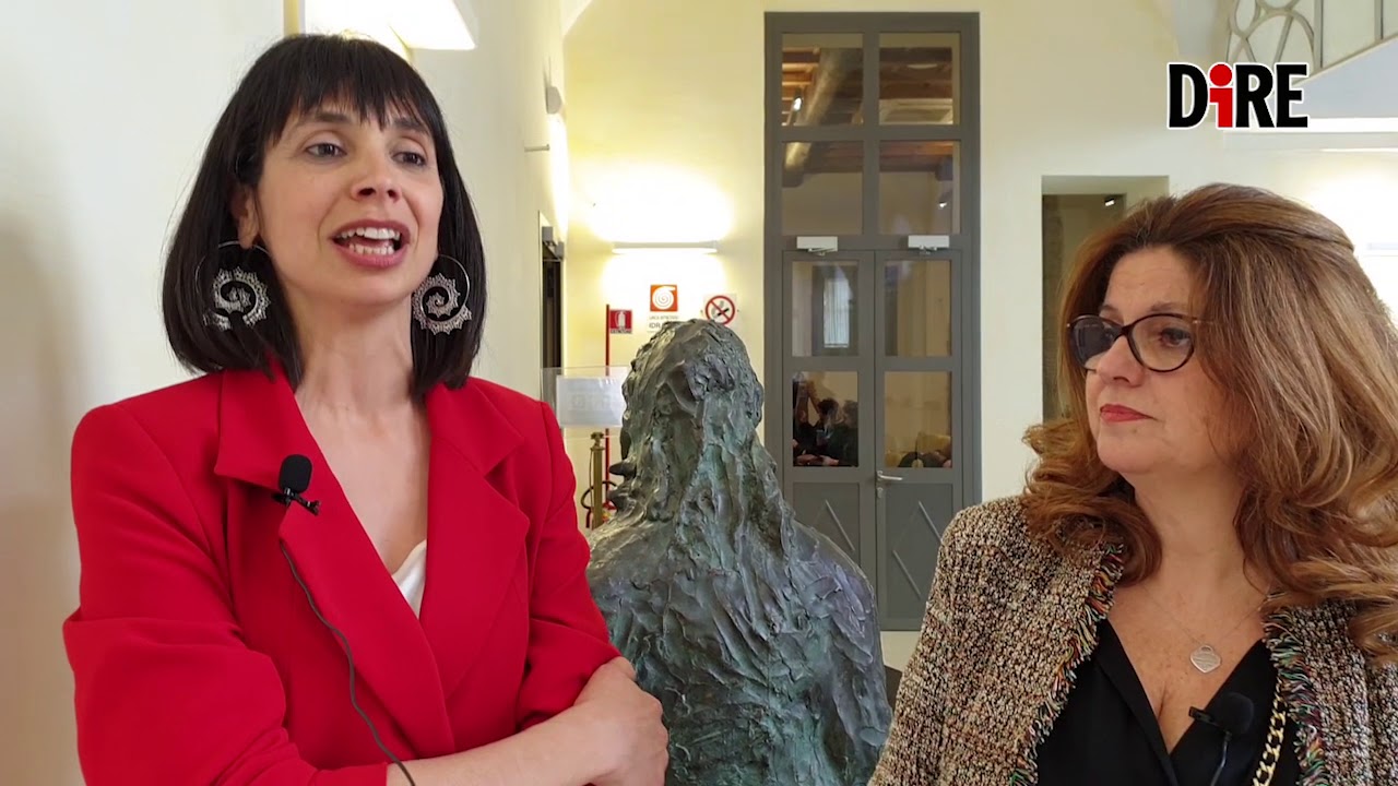 Autismo, la Sicilia punta su integrazione approcci diversi