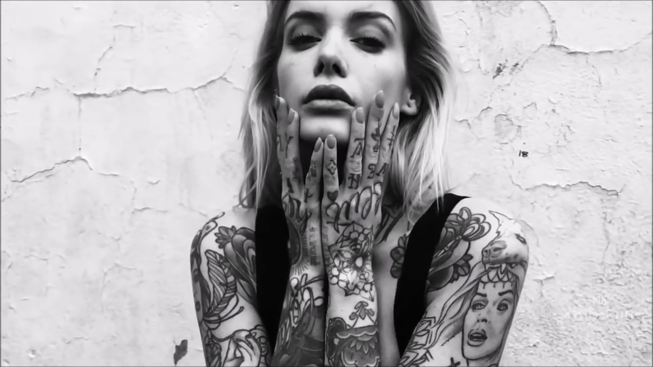 Costa Mee - See Me Dancing (Original Mix)(Video Edit)