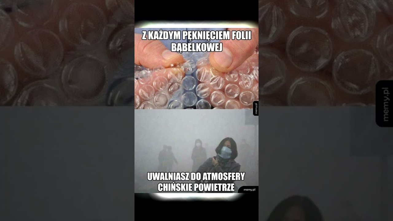 Polskie Memy 2026 | Najlepsza Kompilacja Śmiechu