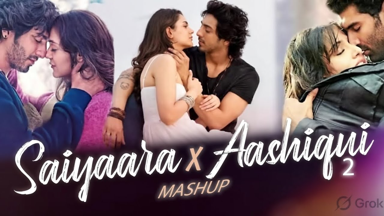 Tu Wahi Hai – Heart Touching Sad Love Song | Emotional Bollywood Song 2026 | Arijit Singh Style#song