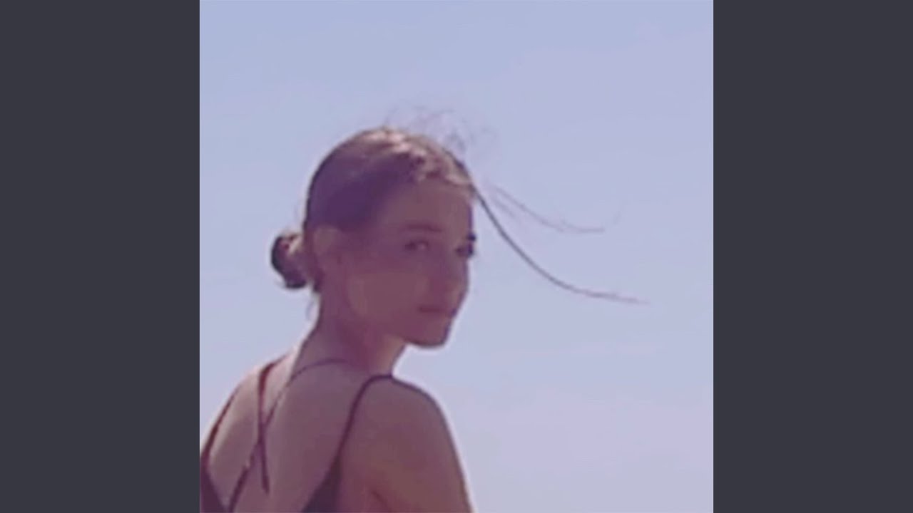 Ocean