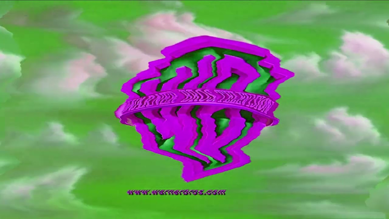 Warner Bros. Television (2003) Effects | Preview 2MABAL Effects (Part 2)