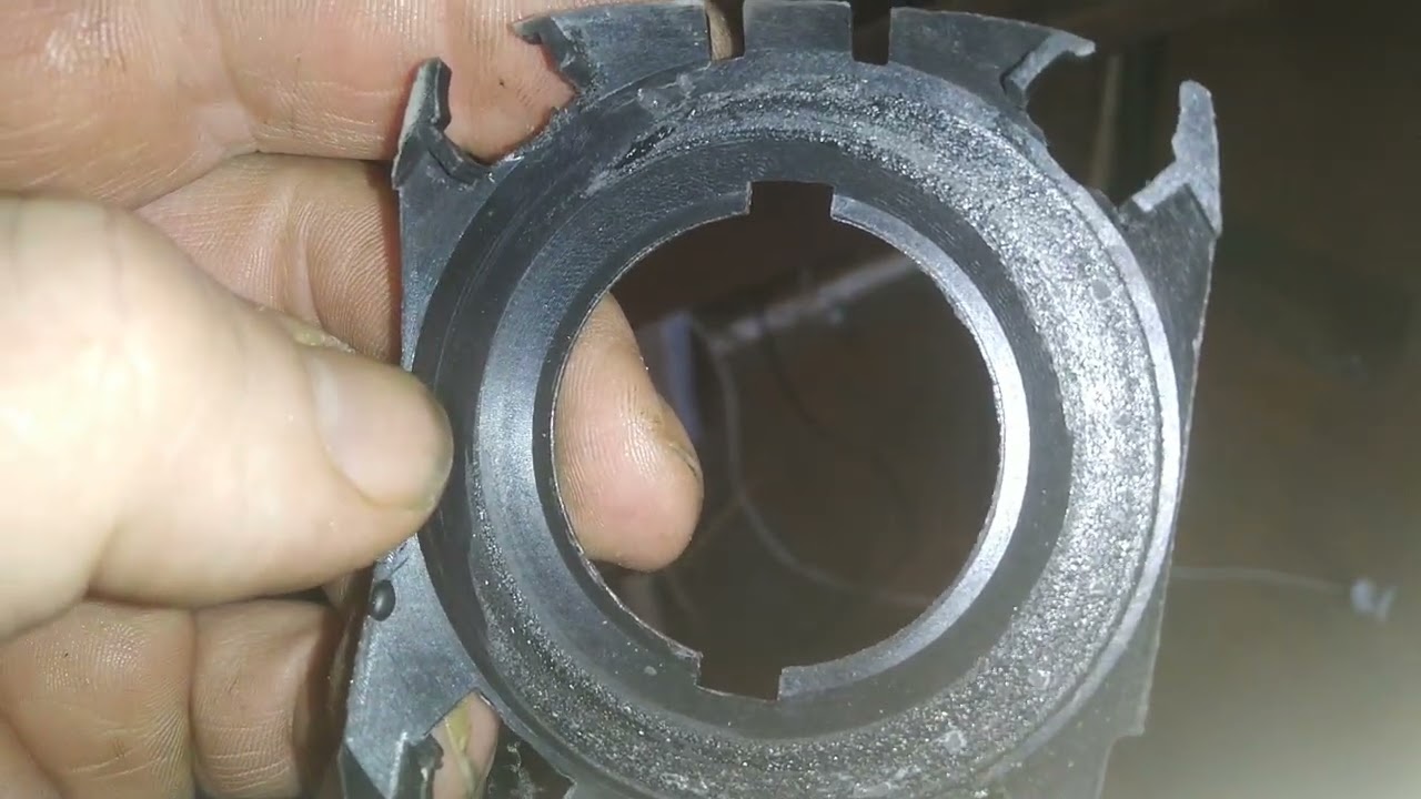 ИНТЕРСКОЛ МП 85 600Э ремонт