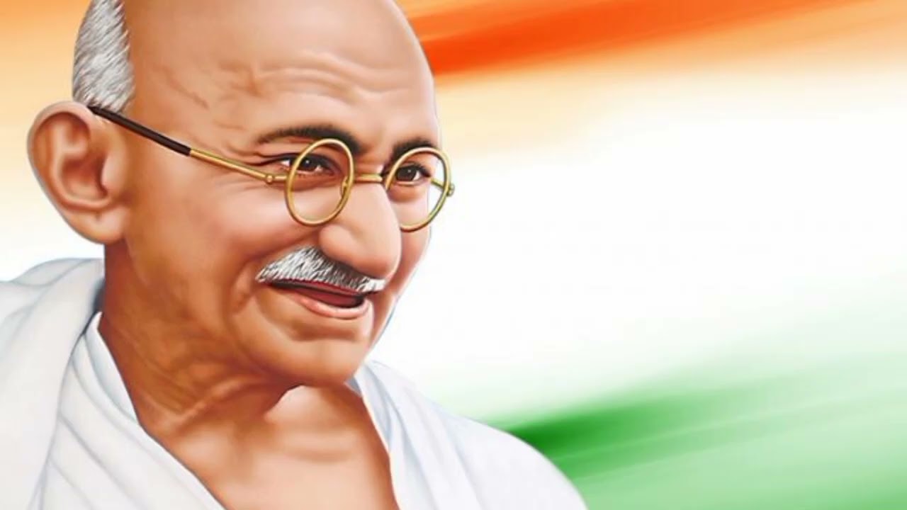 #viarl #republicday# 26 जनवरी दिन आई गइले नंनदो' घर घर झंडा लहरा सुमन पांडेय लोकगीत जरूर सुने👌