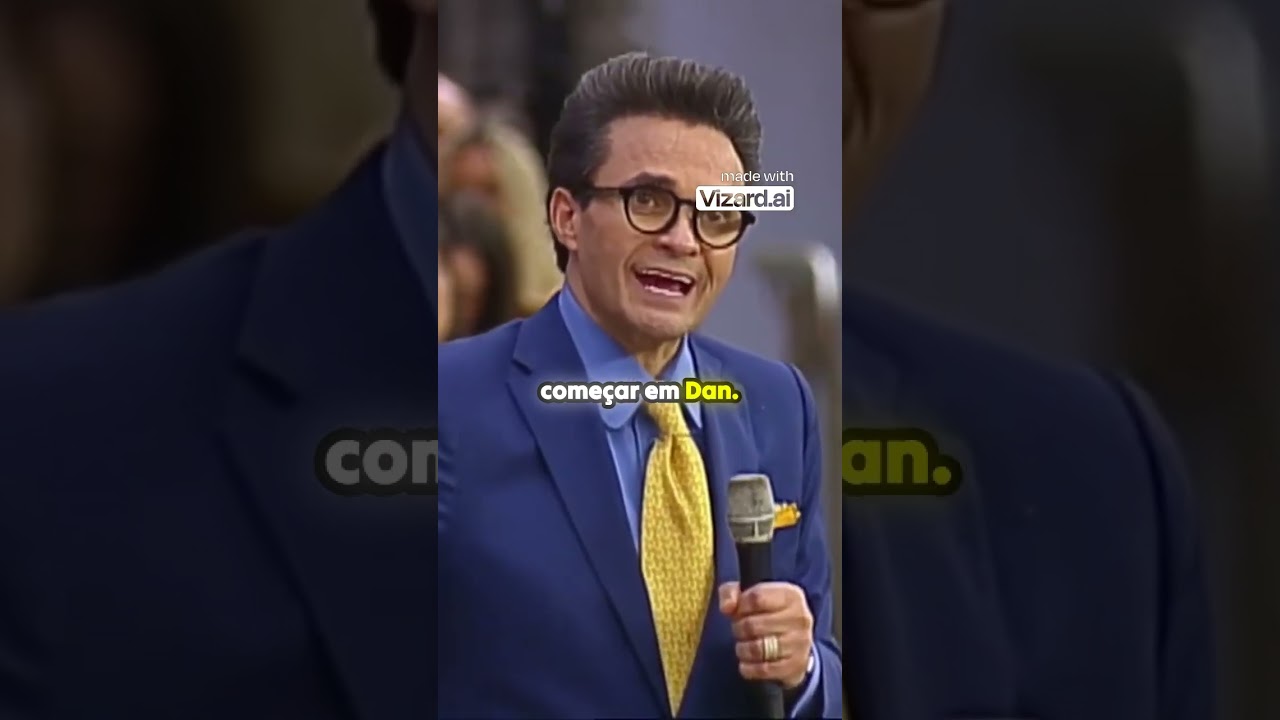 #bisposamuelferreira #adbras #adbrasmadureira #adbrasparaiba #adbrasalagoas #nacaomadureiraavan&ccedil;ando