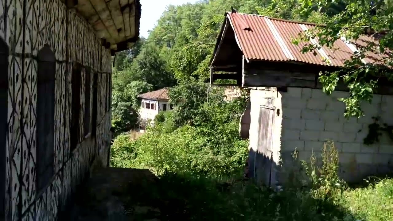 Çubuklu köyü ‎04 ‎Haziran ‎2017 ‎Pazar, ‏‎15.33.56