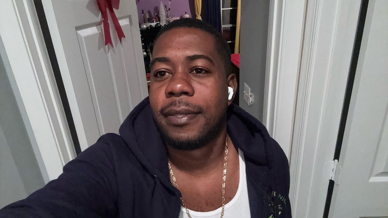 Быстрый и простой завтрак