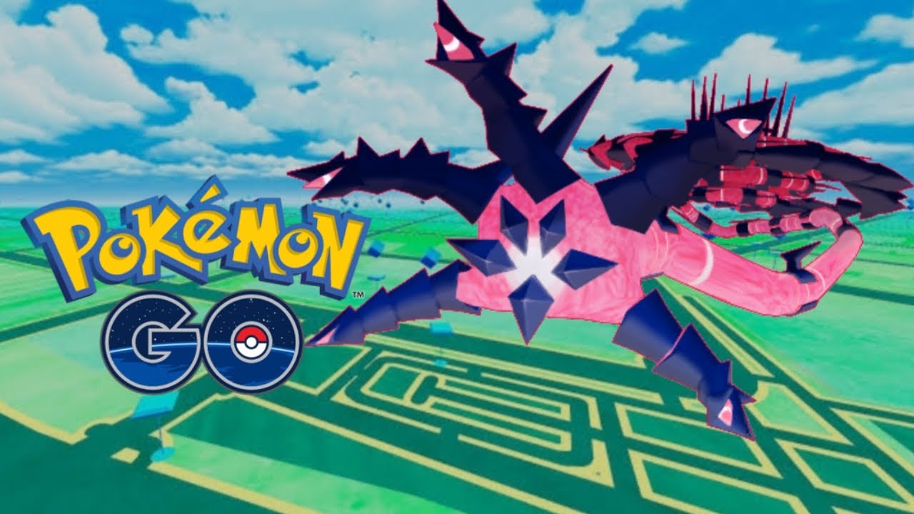 🔴Hosting Live Raid : Eternamax Eternatus Gmax Charizard,Blastoise,Venasure, Gengar