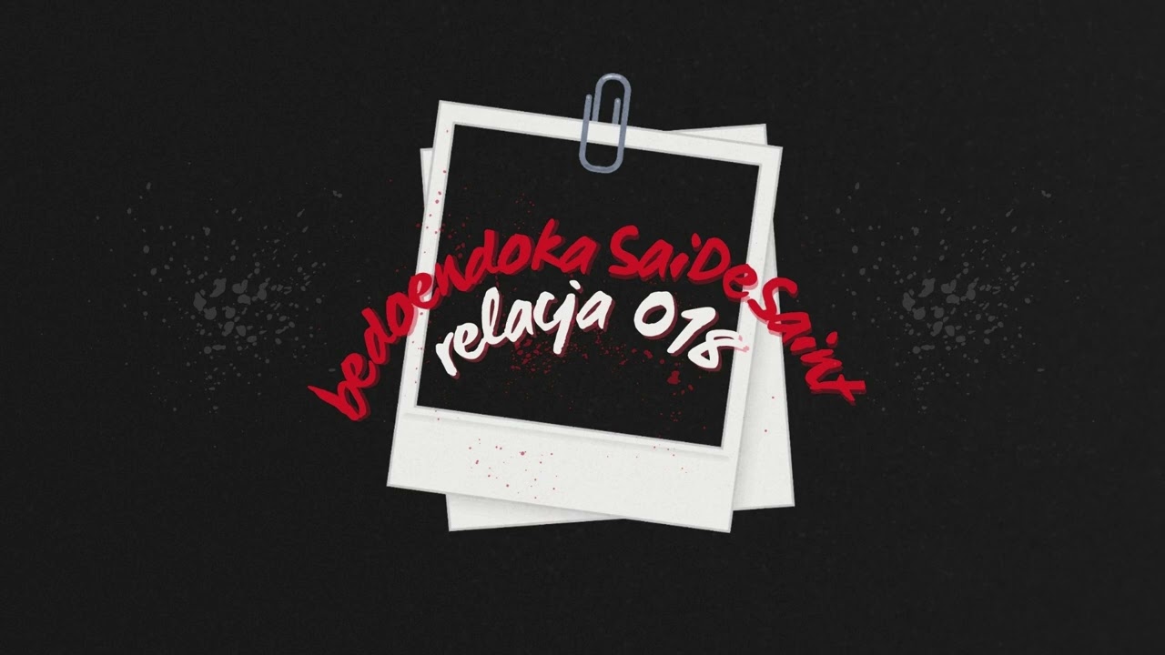 BENK x SaiDeSaint - Relacja018