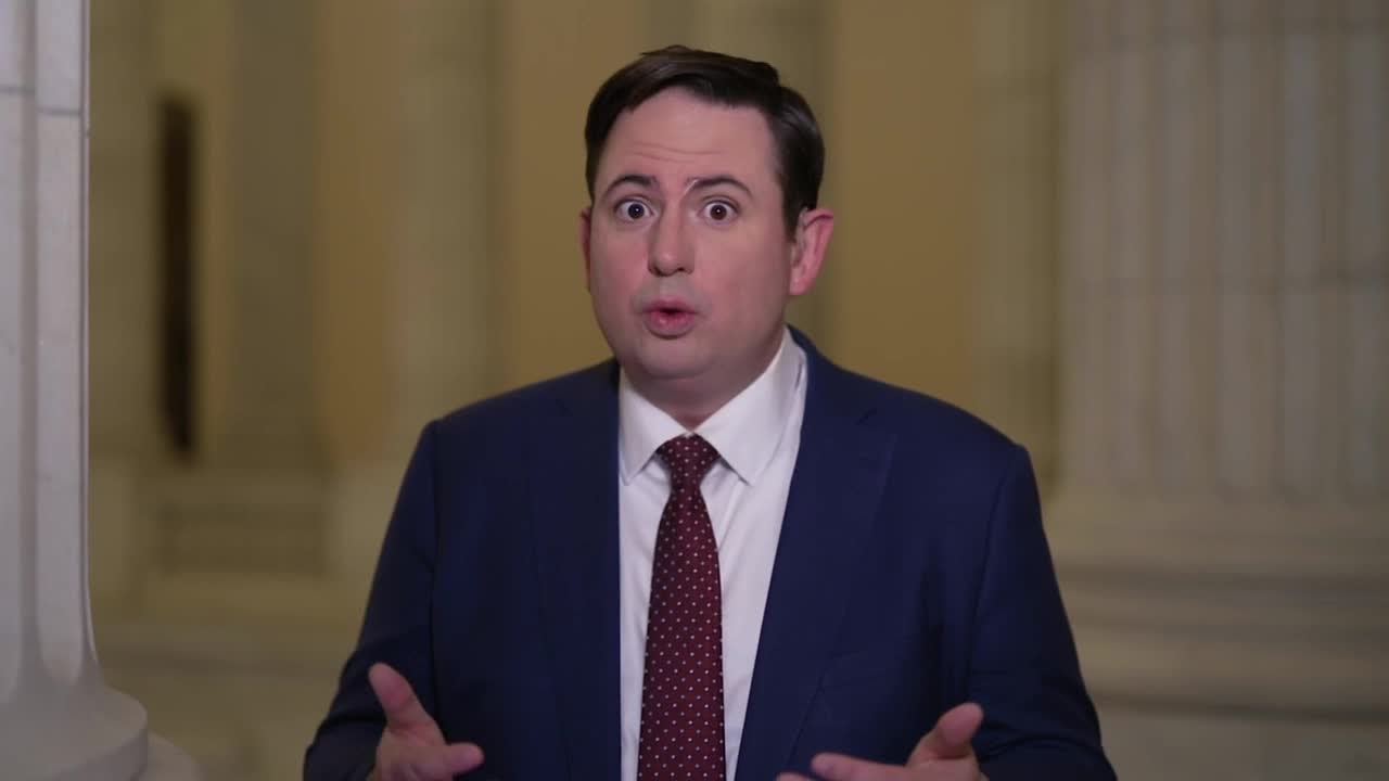 SAVE Act: New Voting Requirements Explained