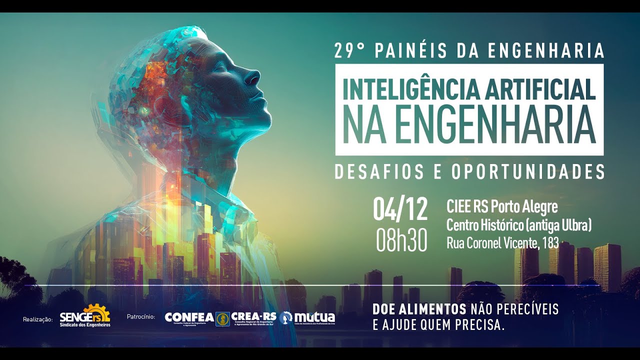 Engenharia de Dados e IA na construção civil: desafios e oportunidades na prática