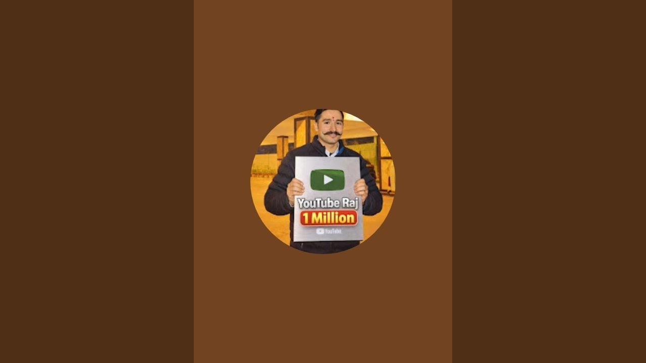 Raj army hp30M  is live♥️🫂♥️😢🫂♥️🫂♥️🫂😰🙏🫂💜