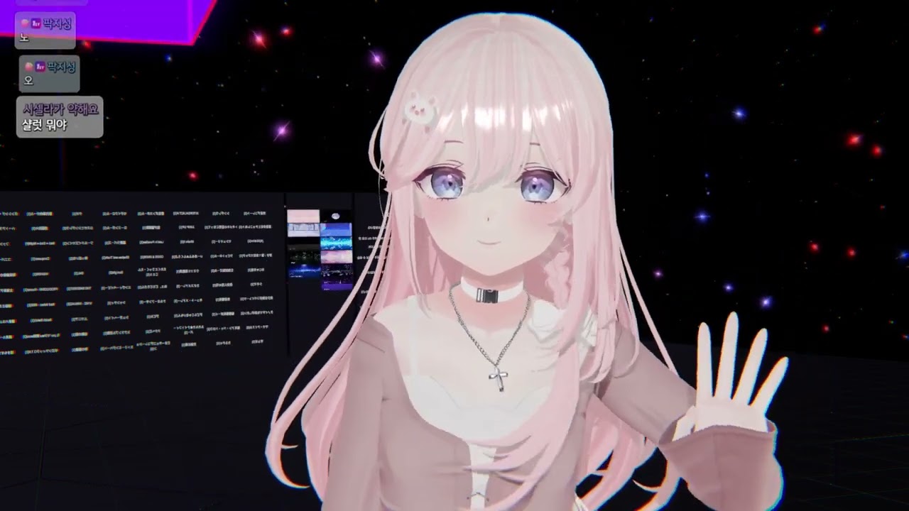 2024.09.30 첫 풀트뱅!