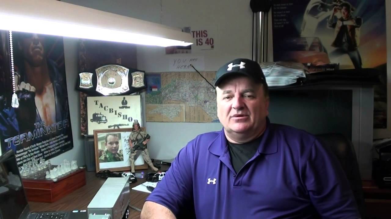 Fired Fired so Fired