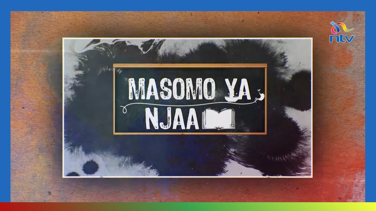 Masomo Ya Njaa | Njaa yalemaza masomo kaunti za Isiolo na Marsabit wanafunzi wakisusia madarasa