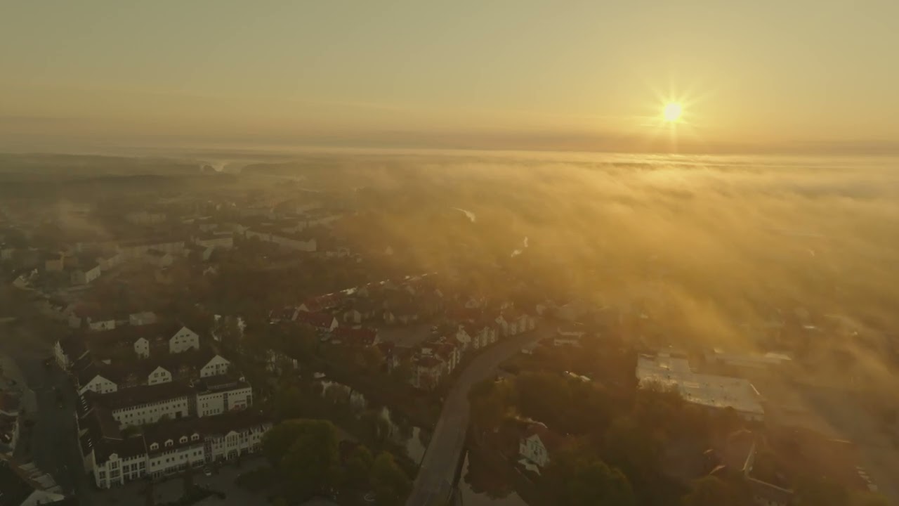 Impressionen aus dem Jahr 2024