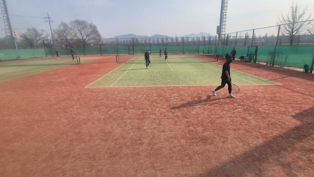 2026년 3월 16일