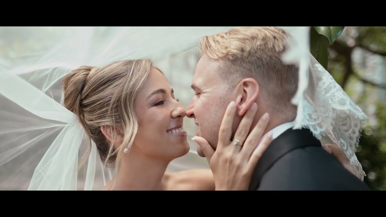 Alyssa + Elijah // Casa dos Penedos, Sintra