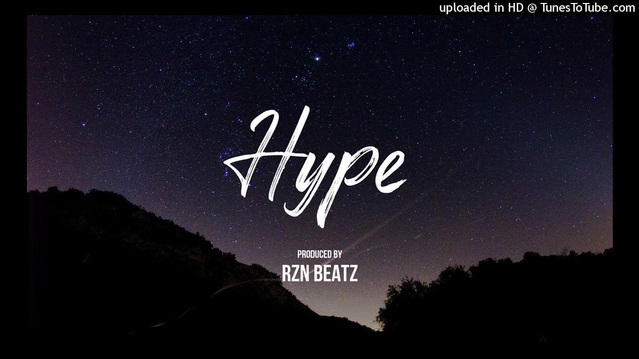 [FREE] Travis Scott Type Dark Beat - 
